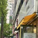 주(JU)네일 이미지