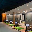 밥스골프아카데미 이미지