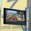 아이디얼컴퍼니 이미지