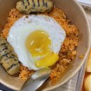 1983김지영 이미지