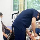 하속1리 경로당 이미지