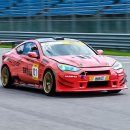 루트 개러지 이미지