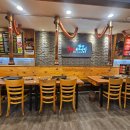 하대동 번화가 이미지