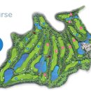 대중제 골프장(9홀) 이미지