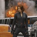 강남대로4-6 이미지