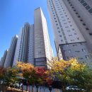 (주)효성엔지니어링 - 안동시 풍산태사로 1075 | (주)효성엔지니어링