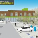 산인-6 이미지