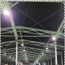 코리아 스포츠센터 | 봉담축구 화성에서 스포츠의 매력에 빠지다: 이리스 코리아 봉담점 탐방기