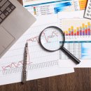 (주)웹젠온네트 이미지