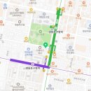 종로김밥 영등포구청점 네이버블로그