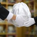 이담장례 이미지