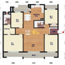 수원-0773 이미지