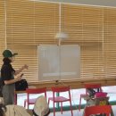 서각작품 만들기(4월) | 양산 아이랑 만들기체험 크리스피 도넛 체험 후기 아이랑 하기 좋은 클래스