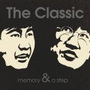 더클래식(THE CLASSIC)