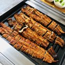 경희팔팔한의원 이미지