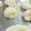 유림세탁 이미지