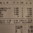 당진키카 (시니베베키즈카페) 15개월아기) 당진베이비카페) 시설,요금 내돈내산 후기 🩷