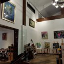 문정로L-1 이미지