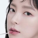 라스트뷰티 이미지