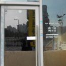 고운동_고운동(만남로) 이미지