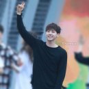 평화여관 이미지