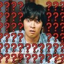 ㅁㄷㄹ 이미지