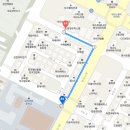 유성카프라자 이미지