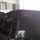 제이앤제이상사 이미지