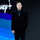노재원 카카오 검색결과
