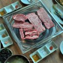 한우일번지식육식당Ｘ규이치 이미지