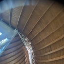 🧠 한 번 졌다고 끝이 아니다?― 부정경쟁행위에 대한 재소가 가능한 경우 - 2009다22037판결 이미지