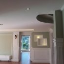 앤하우스 이미지