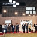 안성시청년문화공간 청년톡톡 공유주방 이미지