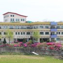 성예전문요양원 이미지