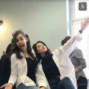 하은