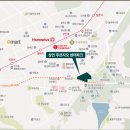 월배국민체육센터 이미지