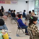 대구시종합복지회관 이미지