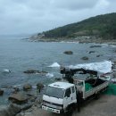 태보민박 이미지