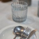 몰토 | 연산동 부산시청 양식 맛집ㅣ몰토 이탈리아노 내돈내산 솔직후기