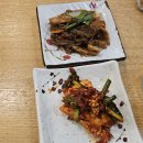 분위기도 좋고 음식까지 만족했던 대구복어맛집, 성림복어 대구데이트 후기