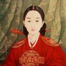 명성커텐 이미지