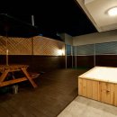 대구모텔 이미지