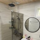 아갤러리 이미지