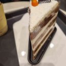 에스 알마트 이미지