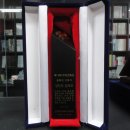 에이도스건축사사무소 이미지