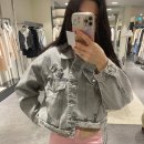 마인(MINE) | [공지] 한섬브랜드 마인(MINE) 1:1 VIP 세션 다녀온 후기🌸