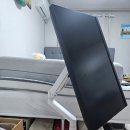[내돈내산] 거북목예방 재택근무템 추천, 더함이지무브 모니터암 후기