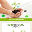 그린파라다이스