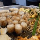 소소팔팔 이미지