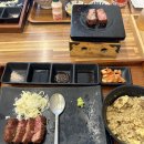 친친 노래연습장 이미지